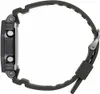 Casio G-Shock Uhr GM-2100B-3AER Armbanduhr analog digital Produktbild-Vorschau 24