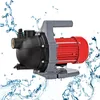 AL-KO 113595 Gartenpumpe GP 600 ECO, 580 Produktbild-Vorschau 3
