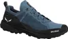 Salewa PEDROC PTX M Java Blue/Black 10,5 Produktbild-Vorschau 1