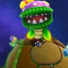 Gra SUPER MARIO GALAXY 1 + 2 NINTENDO SWITCH Podgląd zdjęcia produktu 4
