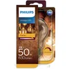 Philips Glühlampe (dimmbar) 8718696709146, 7,5 W, 48 W, Produktbild-Vorschau 6