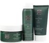 Le rituel de Jing Set d'essai 3 pièces Voir les images du produit 2
