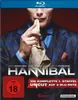 Hannibal - Season 1 Náhled obrázku produktu 3