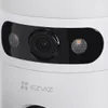 Ezviz H9C 3MP Outdoor Wi-Fi Camera Voir les images du produit 26