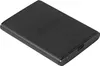Transcend ESD270C - SSD - 1 TB - extern (tragbar) Produktbild-Vorschau 3