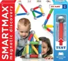 Smart Max Start (23szt) IUVI Games Náhled obrázku produktu 4