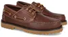 Chaussures L&R Shoes 070-451668 pour Homme Voir les images du produit 3
