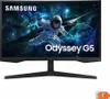 Samsung Odyssey G5 S27CG552EU - Séria G55C - LED monitor - Náhľad obrázku produktu 14