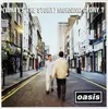 Oasis - (What's The Story) Morning Glory? (2 LP) Produktbild-Vorschau 1