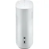 Bose Soundlink Color II Bluetooth-Lautsprecher, 4 Watt RMS, Produktbild-Vorschau 8