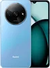 Xiaomi Redmi A3 17 cm (6.71") Dual-SIM Android 14 4G USB Produktbild-Vorschau 9