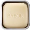 Babor Natural Cleansing Bar + Can 65ml Produktbild-Vorschau 6
