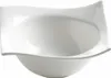 Maxwell & Williams Motion miska kwadratowa, miska, talerz, Podgląd zdjęcia produktu 1