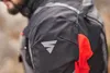 Kurtka Motocyklowa Tekstylna Shima Hero 2.0 Men Red 3Xl Podgląd zdjęcia produktu 4