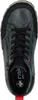 Rieker Damen Stiefelette modische Leder Herbststiefelette Produktbild-Vorschau 2