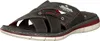 Rieker 25199 Schuhe Herren Sandalen Pantoletten Clogs, Produktbild-Vorschau 73
