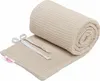 babybay Nestchen Waffelpiqué passend für Modell Maxi, Produktbild-Vorschau 5