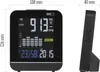 GoSmart Monitor kvality ovzduší E30300 s WiFi Náhled obrázku produktu
