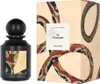 L'Artisan Parfumeur 32 Venenum Eau De Parfum 75 ml (unisex) Produktbild-Vorschau 6