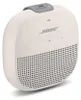 Bose 783342-0400 SoundLink MICRO White Produktbild-Vorschau 12