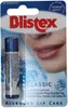 Blistex Daily Care Classic Stick 4,25g Anteprima dell’immagine prodotto 6