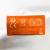 SONOFF SNZB-02P Zigbee Temperatur- und Produktbild-Vorschau 21