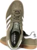 Schuhe Adidas Gazelle Indoor JQ0174 Produktbild-Vorschau 9