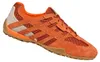 Geox Snake sportlicher Schnürer Orange Produktbild-Vorschau 27