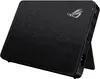 ASUS ROG GeForce RTX 5090 XG Mobile GC34 NEU Versiegelt 19% Produktbild-Vorschau 5