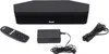 Teufel CINEBAR ONE Soundbar Bluetooth Sound Musik Games Produktbild-Vorschau 1