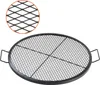 VEVOR X-Marks griglia per fuochi d'artificio, Φ 760 x 25 mm Anteprima dell’immagine prodotto 1