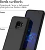 imoshion Coque arrière avec porte-cartes pour le Samsung Voir les images du produit 5