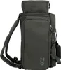 Daiwa IS Low Level Rucksack Maße 53x50x27cm Produktbild-Vorschau 3