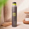 KMS Hairplay Playable Texture 200ml Produktbild-Vorschau 8