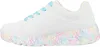 Skechers Uno Lite - Lovely Lite 314976L/WPTQ Weiß / Produktbild-Vorschau 21