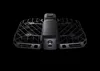 HOVERAir X1 Pro Max Standart, 4 rotory/rotorov, 48 MP, 7680 Náhľad obrázku produktu 17