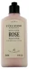L'Occitane Rose, Tělové mléko, Ženy, Hydratující, Náhled obrázku produktu 3