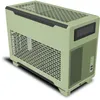 Thermaltake Tr100 Custodia Pc-tower Verde Verde Taglia Anteprima dell’immagine prodotto 2