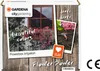GARDENA city gardening Balkon Bewässerung Produktbild-Vorschau 28