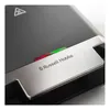 Russell Hobbs Easy Clean Toaster 26800-56 Schwarz und Produktbild-Vorschau 7