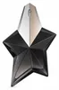 Thierry Mugler Angel Fantasm Eau De Parfum Spray Anteprima dell’immagine prodotto 9