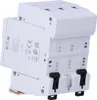 Eaton přepěťová ochrana, typ II, 3pólová, 280 V, 3TE, 1 ks. Náhled obrázku produktu 5