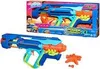 Nerf Super Soaker Power Drench XL, 8 Jahr(e), 99 Jahr(e), Produktbild-Vorschau 2
