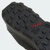 ADIDAS TERREX TRACEROCKER 2 IF2581 BLACK r. 43 ⅓ Náhľad obrázku produktu 20