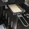Grill Powder Produktbild-Vorschau 4