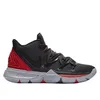 Nike Schuhe Kyrie 5, AO2918006 Produktbild-Vorschau 2