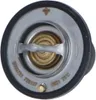 NRF Thermostat Kühlmittel 76°C für MITSUBISHI PAJERO IV Produktbild-Vorschau 6