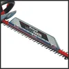 Einhell Elektro-Heckenschere GC-EH 6055/1 Produktbild-Vorschau 9
