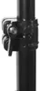 Linkstar Lampstative LS-807 110-308 cm Produktbild-Vorschau 2
