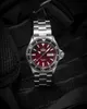 Pánske hodinky Orient Mako III Automatic RA-AA0003R39B Náhľad obrázku produktu 7